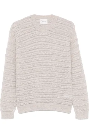 Isabel Marant Oletta sweater