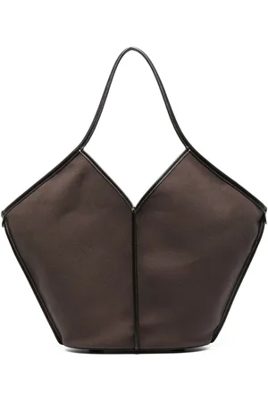 Hereu Calella tote bag
