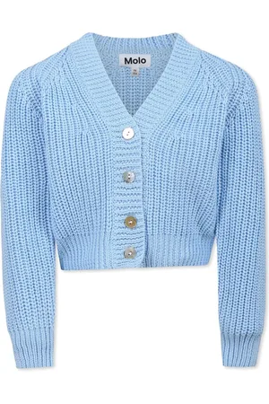 Molo Gilberta cardigan