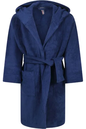Molo Wyn robe