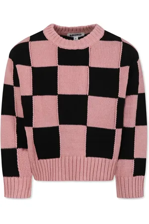 Molo Gertina jumper