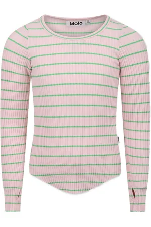 Molo Rochelle top