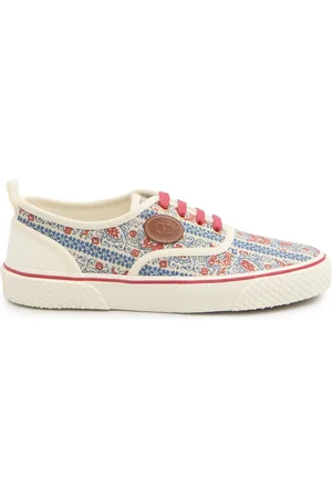 VALENTINO GARAVANI Nojoke trainers