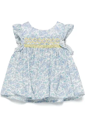 BONPOINT Naomie blouse