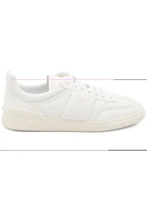 VALENTINO GARAVANI Upvillage trainers