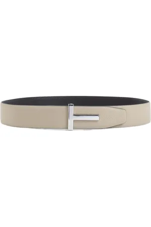 Tom Ford Leather belt