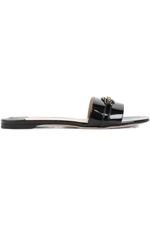 Tom Ford Whitney slides