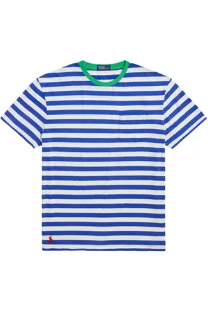 Ralph Lauren Striped T-shirt