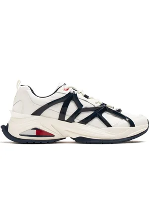Tommy Hilfiger Cage sneakers