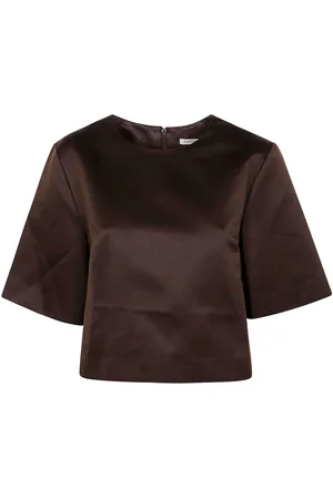 By Malene Birger Hania top