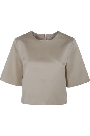 By Malene Birger Hania top