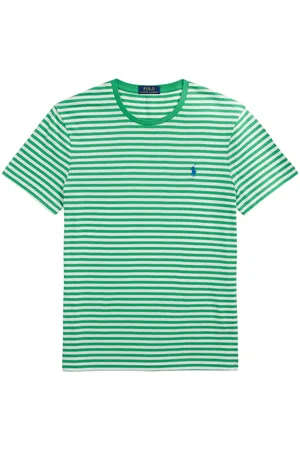 Ralph Lauren Striped T-shirt