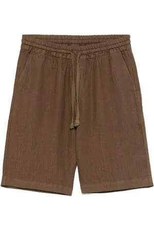 FEDELI Vico shorts