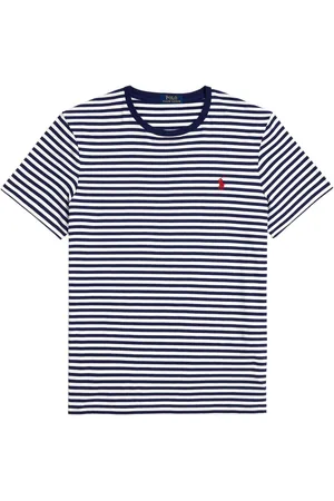 Ralph Lauren Striped T-shirt