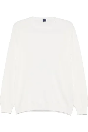 FEDELI Argentina sweater