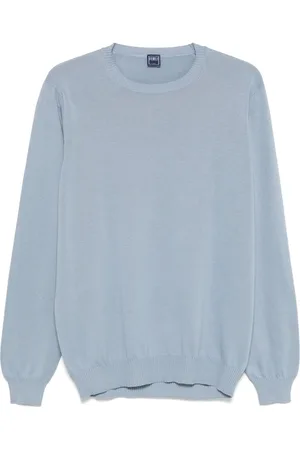 FEDELI Argentina sweater
