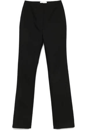 Nanushka Slim-cut tailored trousers