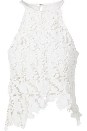 JBQ Ivy top