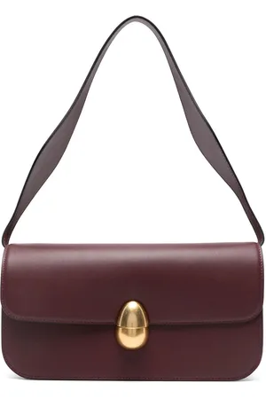 Neous Phoenix shoulder bag