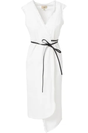 JBQ Lily dress
