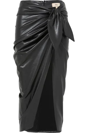JBQ Dusk skirt