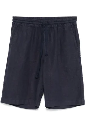 FEDELI Vico shorts