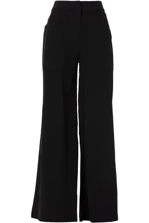 JBQ Oslo pants