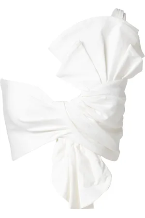 JBQ Orchid top