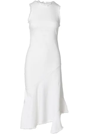 JBQ Clara dress