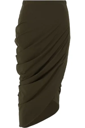 JBQ Noor skirt