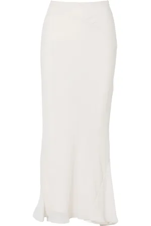 JBQ Kingsley skirt