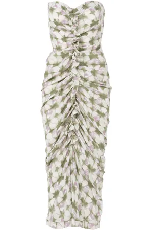 JBQ Cyrus dress