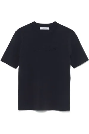Max Mara Segale T-shirt