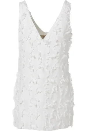 JBQ Emily dress