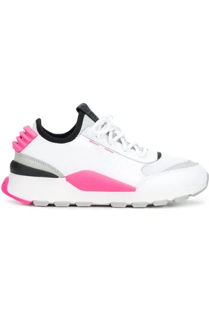 PUMA RS 0 Sound