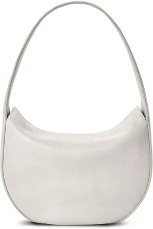 SHINOLA Small leather shoulder bag