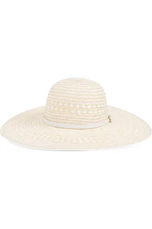 Melissa Odabash Jemima hat