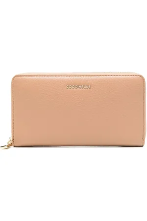Coccinelle Leather wallet