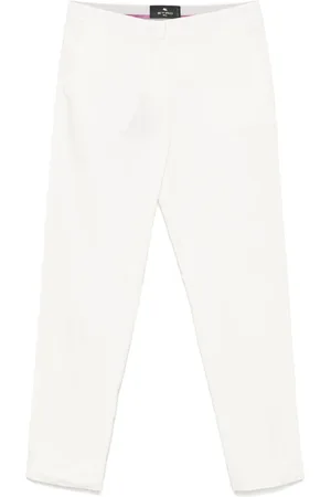 Etro Tailored trousers