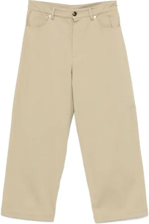 Nanushka Leonid trousers