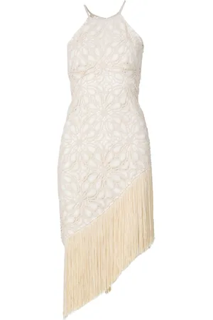 JBQ Natalie dress