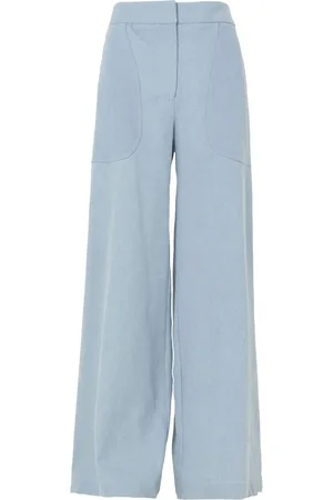 JBQ Oslo pants