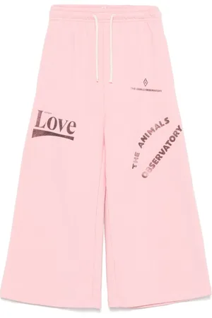The Animals Observatory Platypus sweatpants