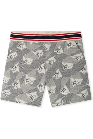 BONPOINT Edel bermuda shorts