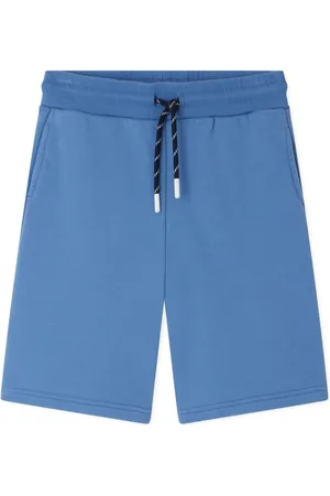 BONPOINT Eric shorts