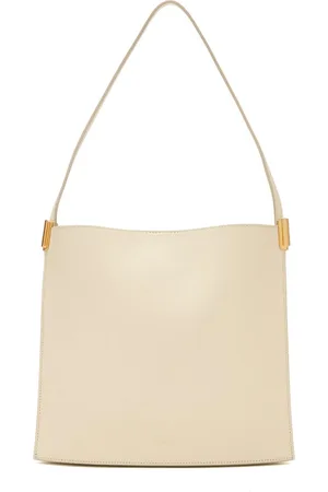 Neous Dorado mini bag