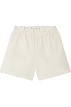 BONPOINT Milly shorts