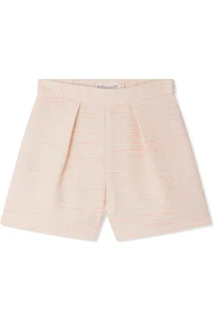 BONPOINT Flash short