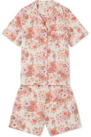 BONPOINT Clive pyjamas