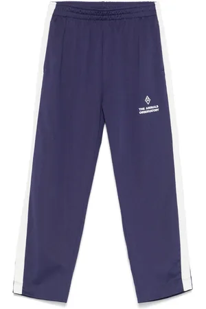 The Animals Observatory Horse sweatpants